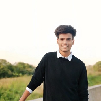 Rohit Jaga